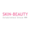 Skin Beauty